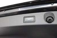 Volkswagen Arteon vaihtoauto