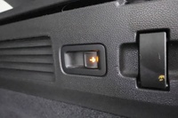 Volkswagen Arteon vaihtoauto