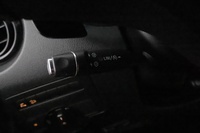 Mercedes-Benz V vaihtoauto