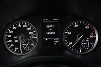 Mercedes-Benz V vaihtoauto