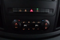 Mercedes-Benz V vaihtoauto