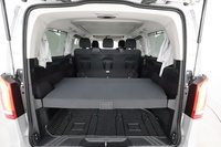 Mercedes-Benz V vaihtoauto