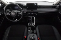 Honda HR-V vaihtoauto