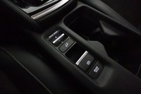 Honda HR-V vaihtoauto