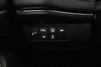 Honda HR-V vaihtoauto