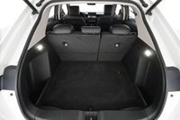 Honda HR-V vaihtoauto