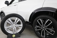 Honda HR-V vaihtoauto