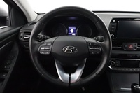 Hyundai i30 vaihtoauto