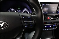 Hyundai i30 vaihtoauto