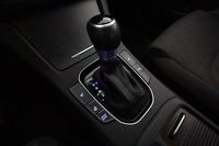 Hyundai i30 vaihtoauto