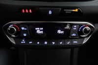 Hyundai i30 vaihtoauto