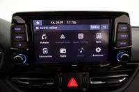 Hyundai i30 vaihtoauto