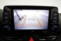 Hyundai i30 vaihtoauto