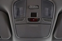 Hyundai i30 vaihtoauto