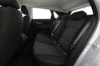 Hyundai i30 vaihtoauto