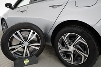 Hyundai i30 vaihtoauto