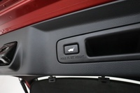 Honda HR-V vaihtoauto