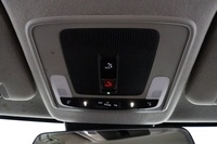 Honda HR-V vaihtoauto