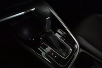 Honda HR-V vaihtoauto