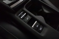 Honda HR-V vaihtoauto