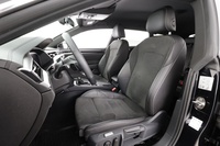 Volkswagen Arteon vaihtoauto