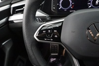 Volkswagen Arteon vaihtoauto