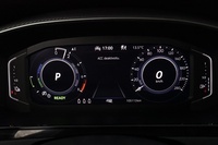 Volkswagen Arteon vaihtoauto