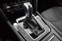 Volkswagen Arteon vaihtoauto