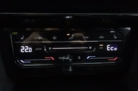 Volkswagen Arteon vaihtoauto