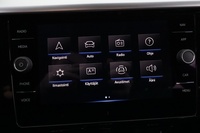 Volkswagen Arteon vaihtoauto