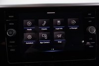 Volkswagen Arteon vaihtoauto