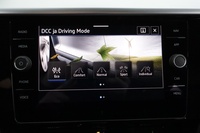 Volkswagen Arteon vaihtoauto