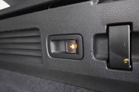 Volkswagen Arteon vaihtoauto