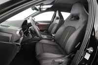 Cupra Formentor vaihtoauto