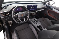 Cupra Formentor vaihtoauto