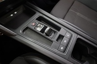 Cupra Formentor vaihtoauto