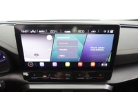 Cupra Formentor vaihtoauto