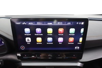 Cupra Formentor vaihtoauto