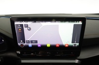 Cupra Formentor vaihtoauto