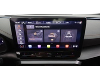 Cupra Formentor vaihtoauto