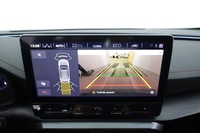 Cupra Formentor vaihtoauto