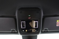 Cupra Formentor vaihtoauto