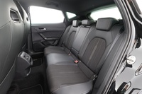 Cupra Formentor vaihtoauto