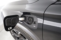 Cupra Formentor vaihtoauto