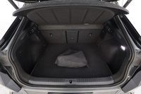 Cupra Formentor vaihtoauto