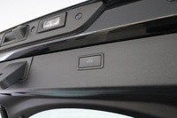 Cupra Formentor vaihtoauto