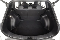 Toyota Corolla Cross vaihtoauto
