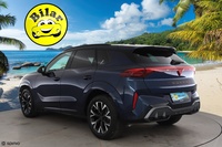 Cupra Terramar vaihtoauto