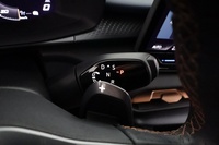Cupra Terramar vaihtoauto