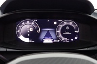 Cupra Terramar vaihtoauto